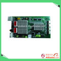 STEP elevator main card SM-04-VSJ, elevator parts suppliers